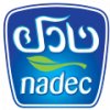 Nadec Co