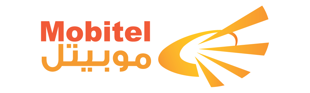 Mobitel