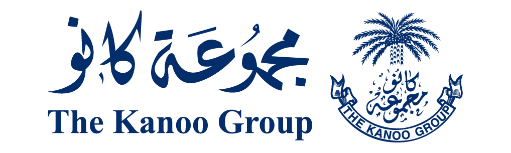 Kanoo Group