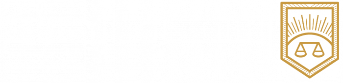 Ebtisam Alsabbagh Logo