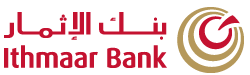 Ithmaar Bank