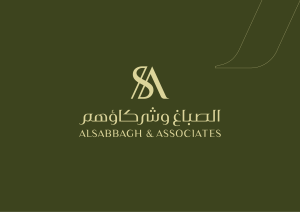Alsabbagh & Associates
