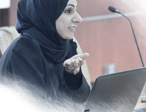 العدد 10 من نشرة رؤى