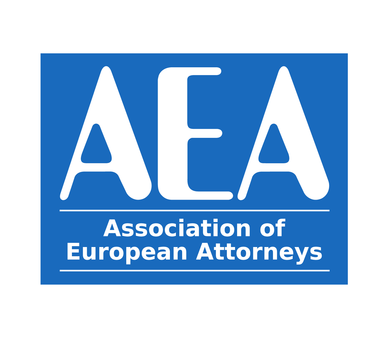 AEA