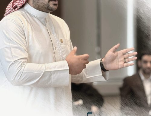 العدد  13 من نشرة رؤى