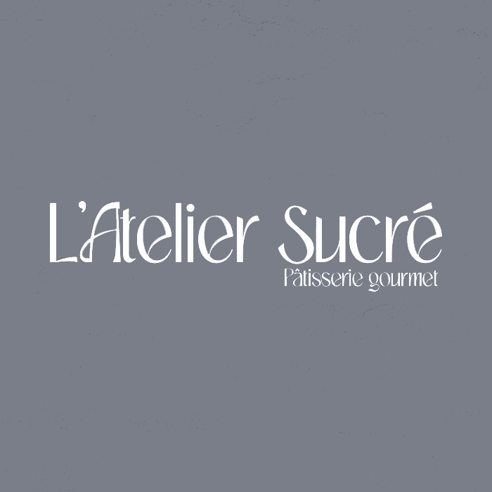L'Atelier Sucre Patisserie