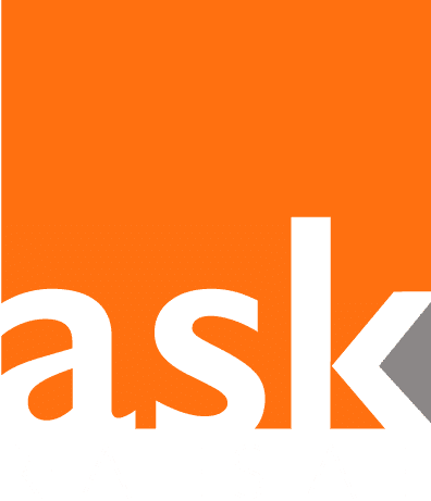 ASK