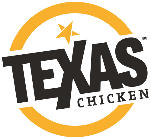 Texas Chicken