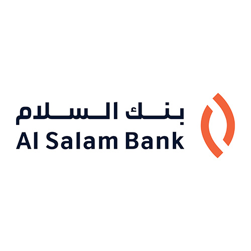 Al Salam Bank