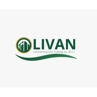 Livan Contracting and Trading Co. W.L.L.
