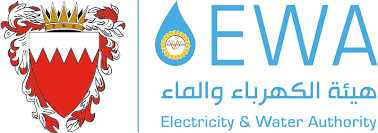 Electricity and Water Authority (EWA) Bahrain