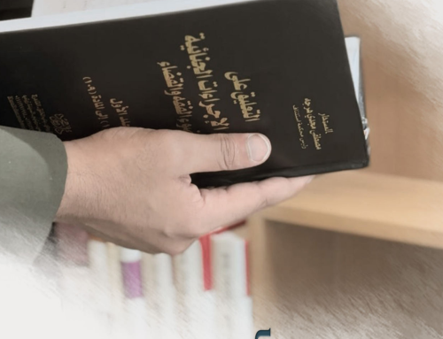 العدد  17من نشرة رؤى